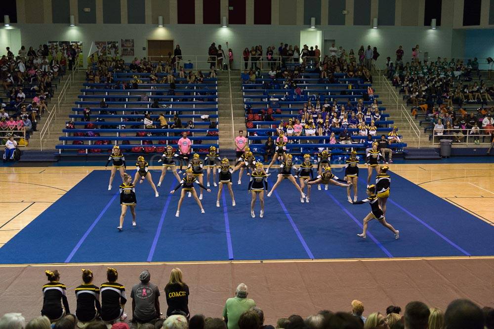 DHS CheerClassic -668.jpg